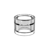 accessories-2