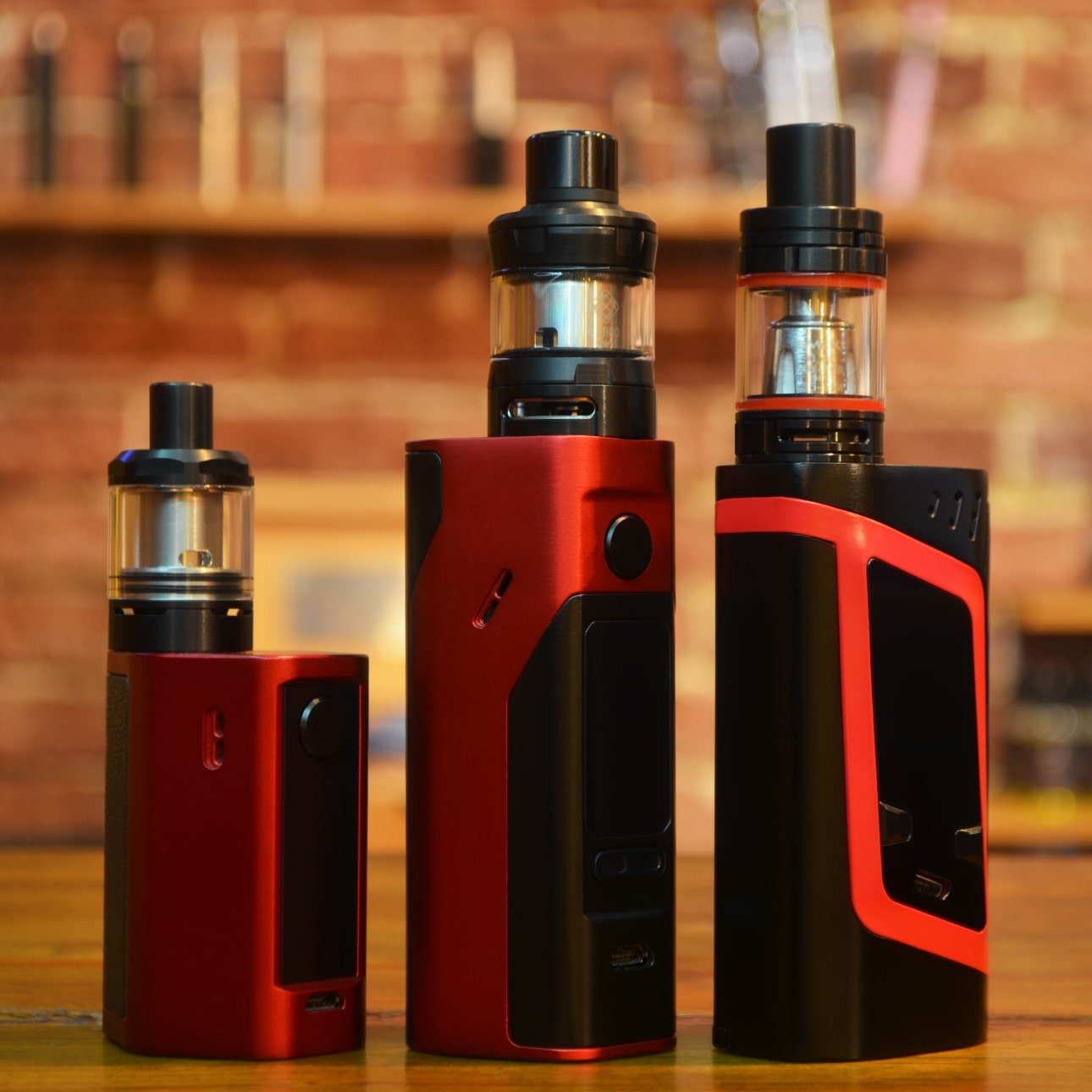 @nyvapesofficial