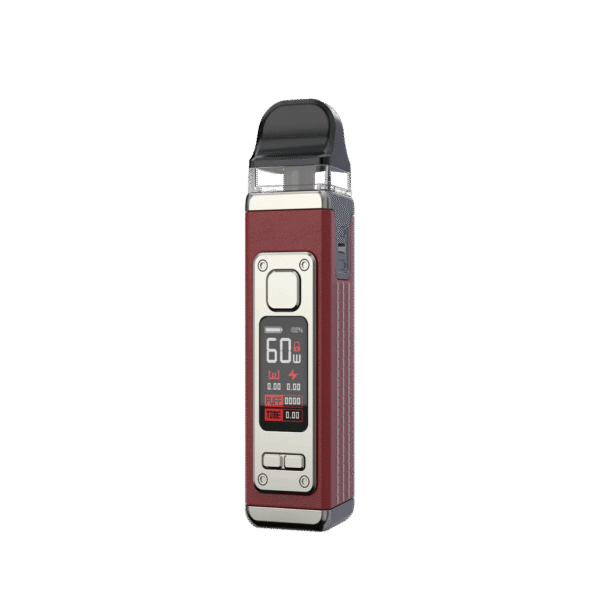 Second image of Asphire Vape Kit 3500 mAh