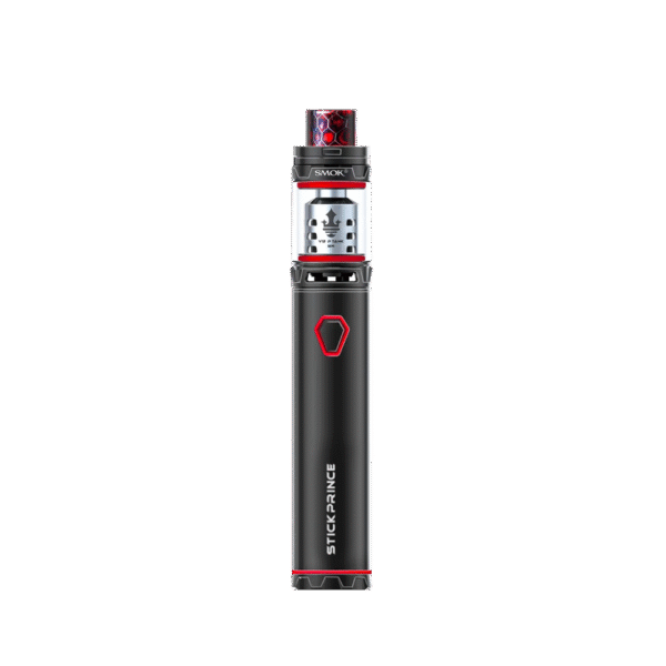 Second image of Asphire Vape Kit 4500 mAh