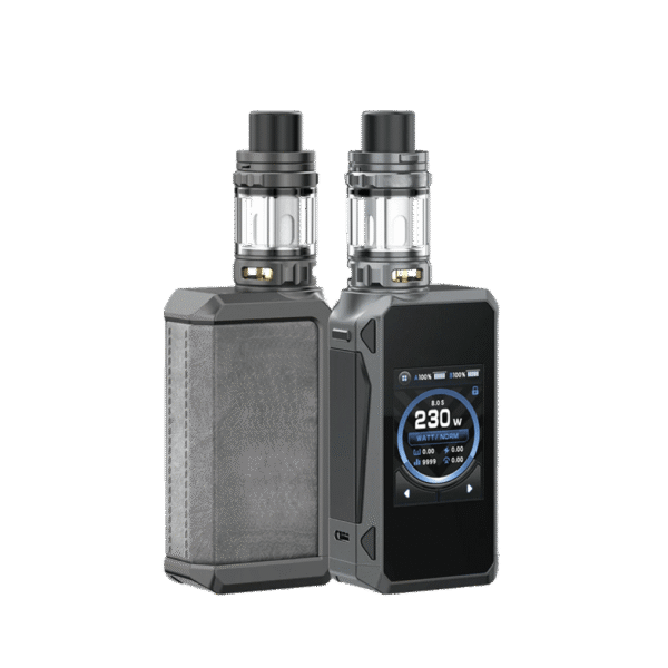 Geekvape Z800 Mod
