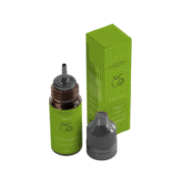 vape-14