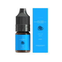 vape-15