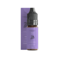 vape-18