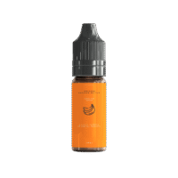 vape-20