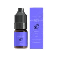 vape-21