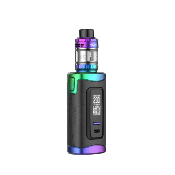 Asphire Zelos X Mod