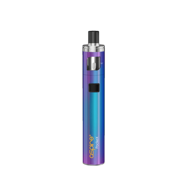 Asphire Vape Kit 4500 mAh