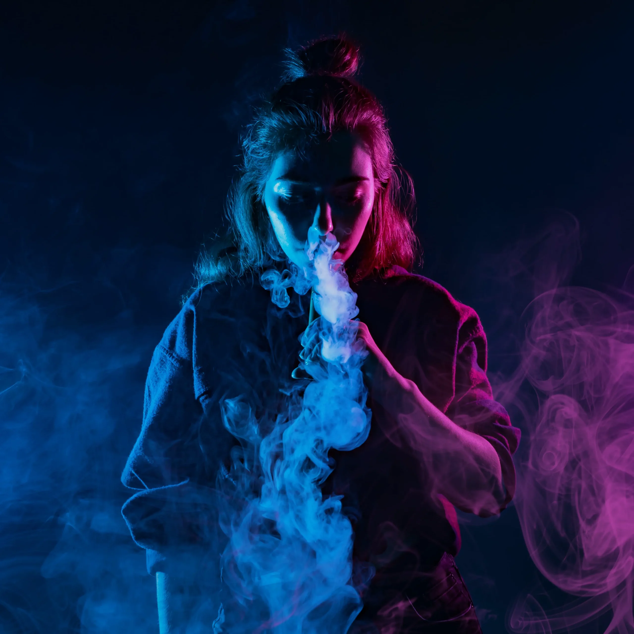@nyvapesofficial