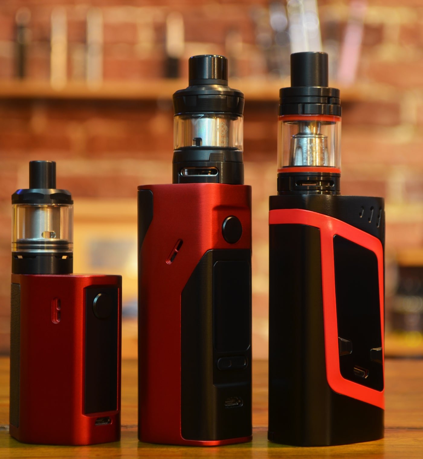 @nyvapesofficial
