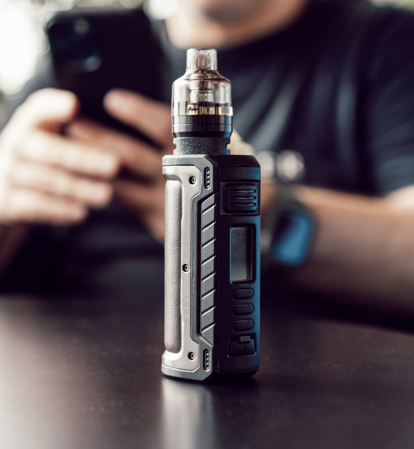 @nyvapesofficial