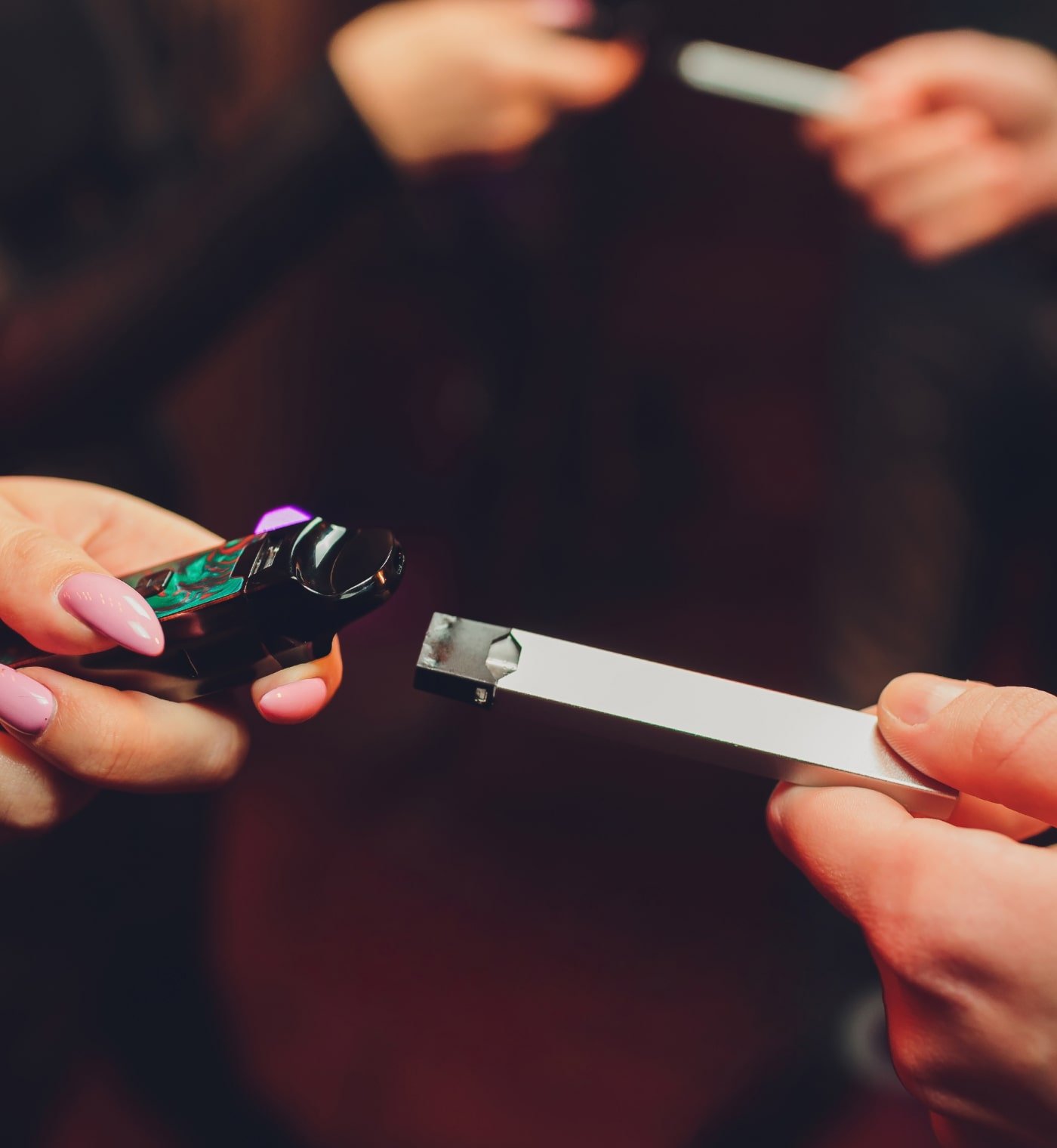 @nyvapesofficial