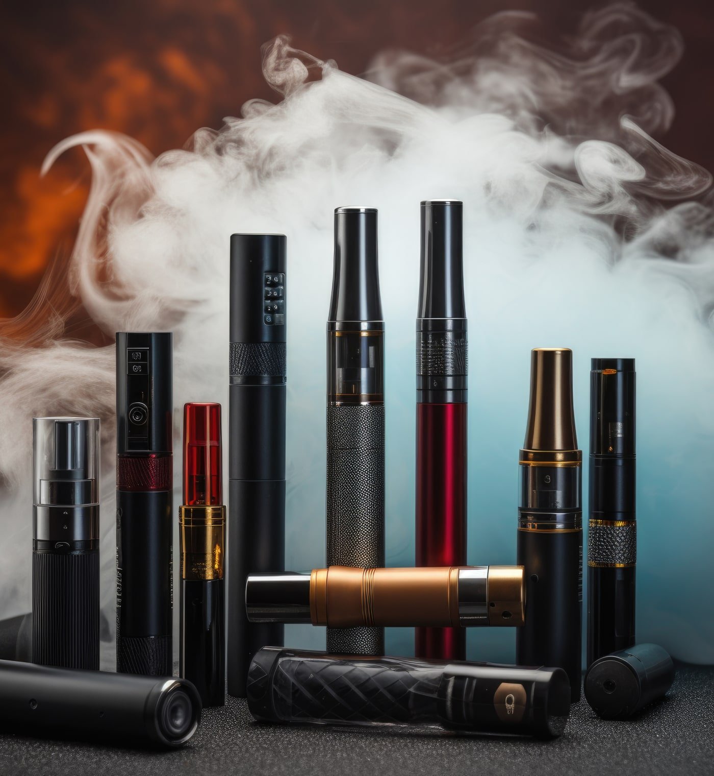 @nyvapesofficial