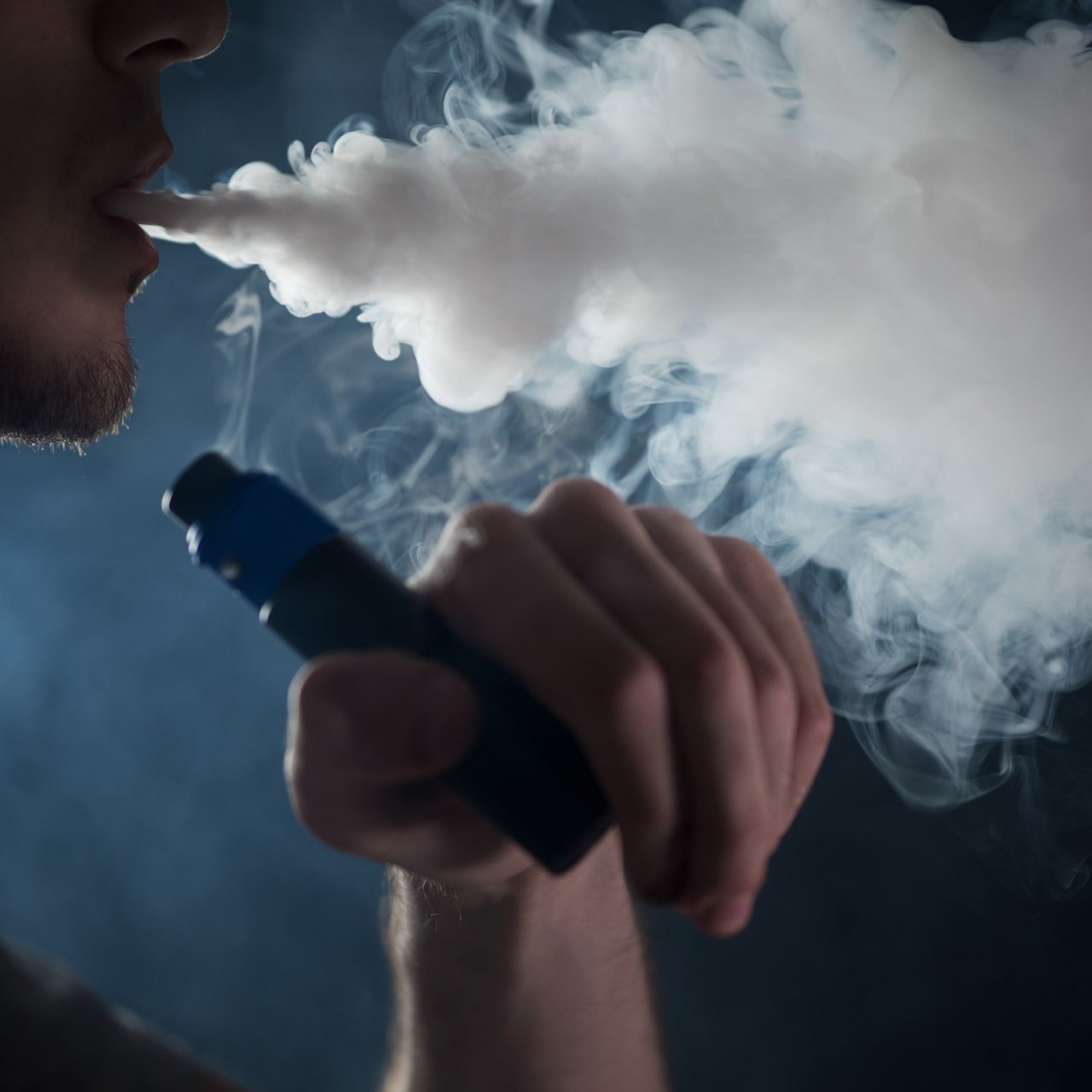 @nyvapesofficial