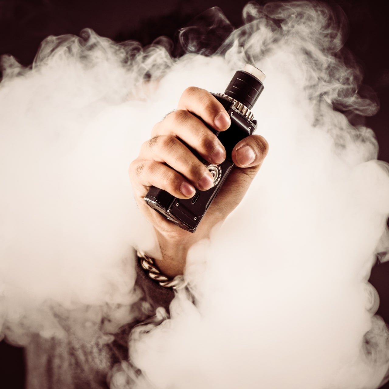 @nyvapesofficial