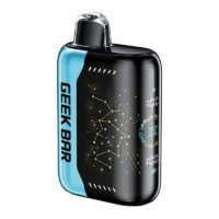 7dPFBS8PoaKkkAqK2YYFXEHhu2anohDbPM6qWXX4