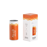 Allo Ultra 10K Battery Bar - 6ct (11)