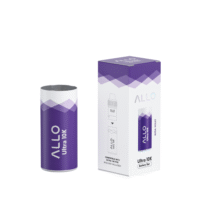 Allo Ultra 10K Battery Bar - 6ct (13)