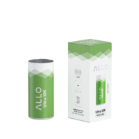Allo Ultra 10K Battery Bar - 6ct (2)