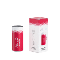 Allo Ultra 10K Battery Bar - 6ct (8)