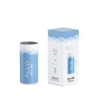 Allo Ultra 10K Battery Bar - 6ct (9)