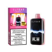 ELF Bar MoonNight 50k Disposable Vape - 5ct (3)