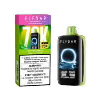 ELF Bar MoonNight 50k Disposable Vape - 5ct (4)