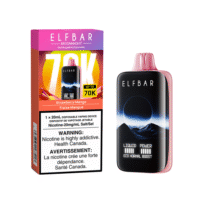 ELF Bar MoonNight 50k Disposable Vape - 5ct (5)