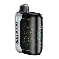 HmEQ2MGr8XMMsKli2SkF2mdYKyrMR7jz4wobwLP2