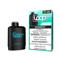 [ON] STLTH LOOP Max 70k Disposable Pods - 4ct (13)