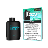 [ON] STLTH LOOP Max 70k Disposable Pods - 4ct (7)
