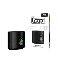 STLTH LOOP 2 Type C Device - 5ct