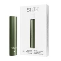 STLTH Type C Device Kit (1)