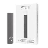 STLTH Type C Device Kit (2)