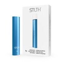 STLTH Type C Device Kit