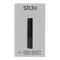 STLTH Type C Device Kit