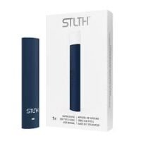 STLTH Type C Device Kit (3)