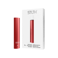 STLTH Type C Device Kit (4)