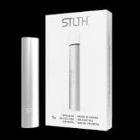 STLTH Type C Device Kit (5)