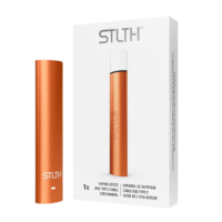 STLTH Type C Device Kit (6)