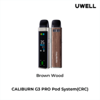 brown-wood_1