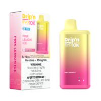 drip_n_evo_10k_jan2024_device_sp-pinklemonice_1