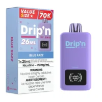 dripn_26ml-may2025_device_sp-bluerazz_5