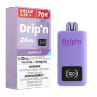 dripn_26ml-may2025_device_sp-grapeice_5