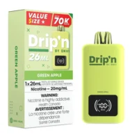 dripn_26ml-may2025_device_sp-greenapple_5