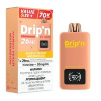 dripn_26ml-may2025_device_sp-mangopeachwatermelon_5