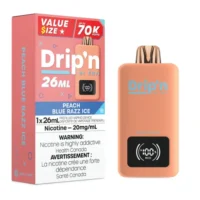 dripn_26ml-may2025_device_sp-peachbluerazzice_5