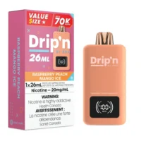 dripn_26ml-may2025_device_sp-raspberrypeachmangoice_5