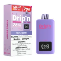 dripn_26ml-may2025_device_sp-tripleberry_5