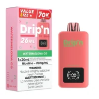 dripn_26ml-may2025_device_sp-watermelonacg_5
